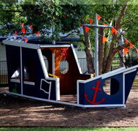 C  K Forestview Community Kindergarten - Education NSW