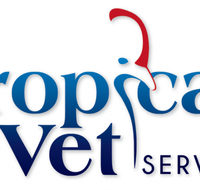 Tropical Vet Services - Education NSW