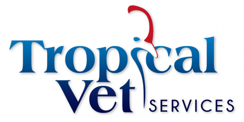 Tropical Vet Services - Education NSW 0