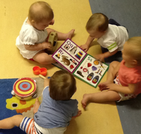 Hopscotch Boambee Childcare/Preschool - Education NSW