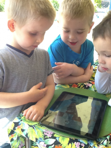 Hopscotch Boambee Childcare/Preschool - Education NSW 1