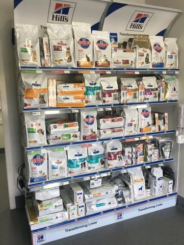 Moonee Beach Veterinary Surgery - Education NSW 2