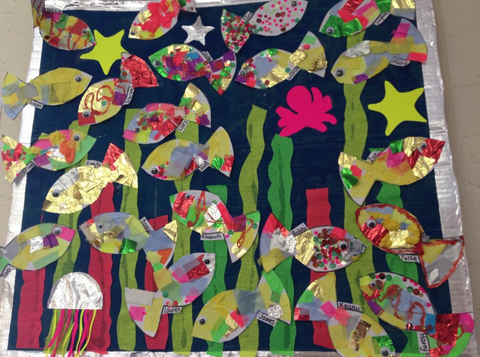 Little Hands Preschool & Long Day Care - Education NSW 1