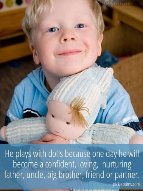 Little Hands Preschool & Long Day Care - Education NSW 4