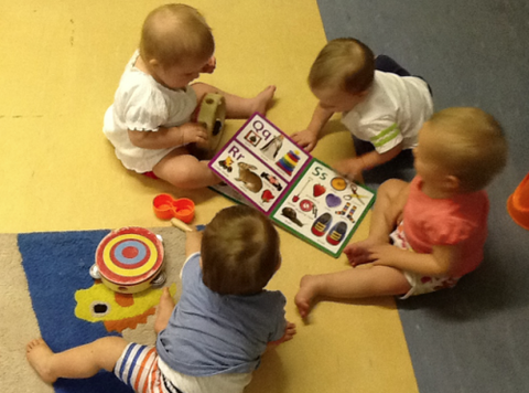Hopscotch Boambee Childcare/Preschool - Education NSW 0