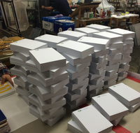 Mid Coast Printing - Education NSW