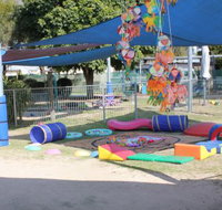 New School of Arts Neighbourhood House Inc. Neighbourhood Centre Childcare  OOSH Services - Education NSW