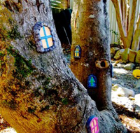 3 Bears Cottage - Education NSW