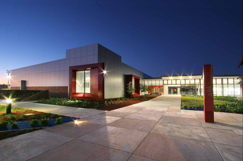 Dubbo Terrazzo And Concrete Industries - Education NSW 0