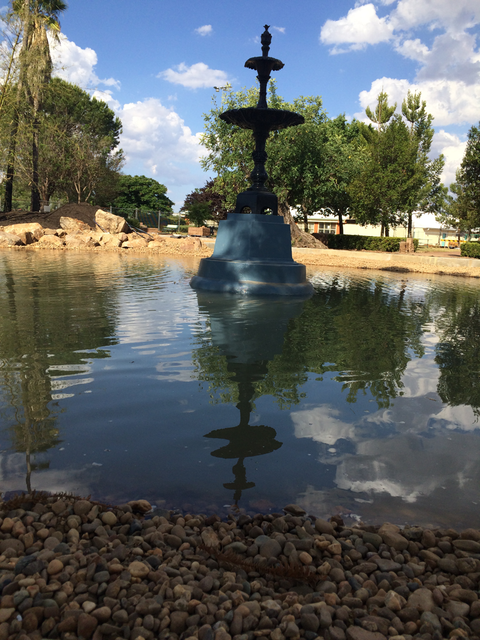 Dubbo Terrazzo And Concrete Industries - Education NSW 2