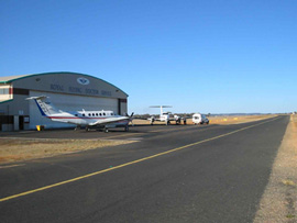 Dubbo Terrazzo And Concrete Industries - Education NSW 3