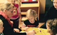 Little Learners - thumb 0