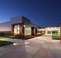 Dubbo Terrazzo and Concrete Industries - Education NSW
