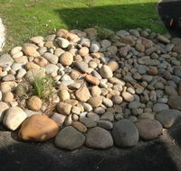 Shine Early Learning Centre - Education NSW