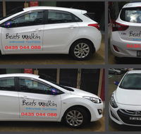 Beats Walkin Driving Tuition - Education NSW