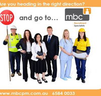 Macquarie Business Centre - Education NSW
