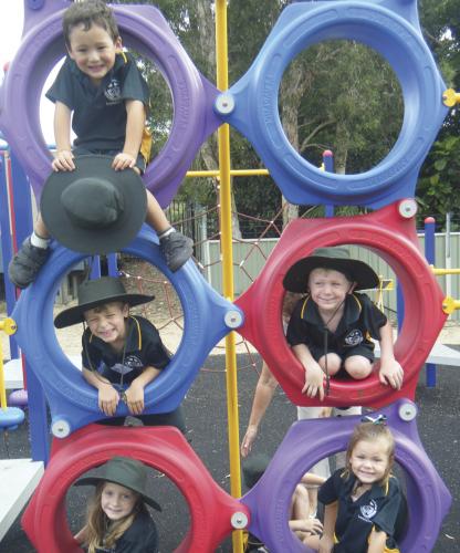 St Philip’s Christian College - Education NSW 0