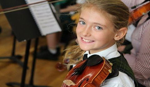 St Philip’s Christian College - Education NSW 1