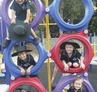 St Philips Christian College