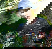 Kiama Kids Pre-School  Childcare Centre - Education NSW