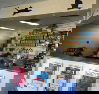 Albion Park Veterinary Hospital - Education NSW