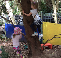 Mount Gibraltar Preschool - Education NSW