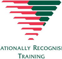 Cordwells Training Centre - Education NSW