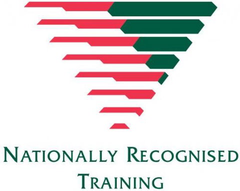 Cordwell’s Training Centre - Education NSW 0
