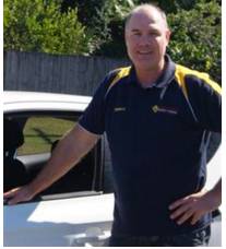 Lets Drive Driver Training - Education NSW 1