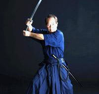 Matsumoto Karate Academy - Education NSW