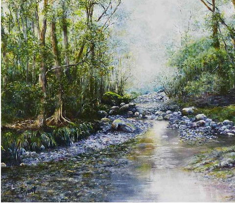 Reimanis Andy - Education NSW 2