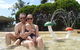 Oasis Pools - thumb 0