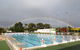 Oasis Pools - thumb 3