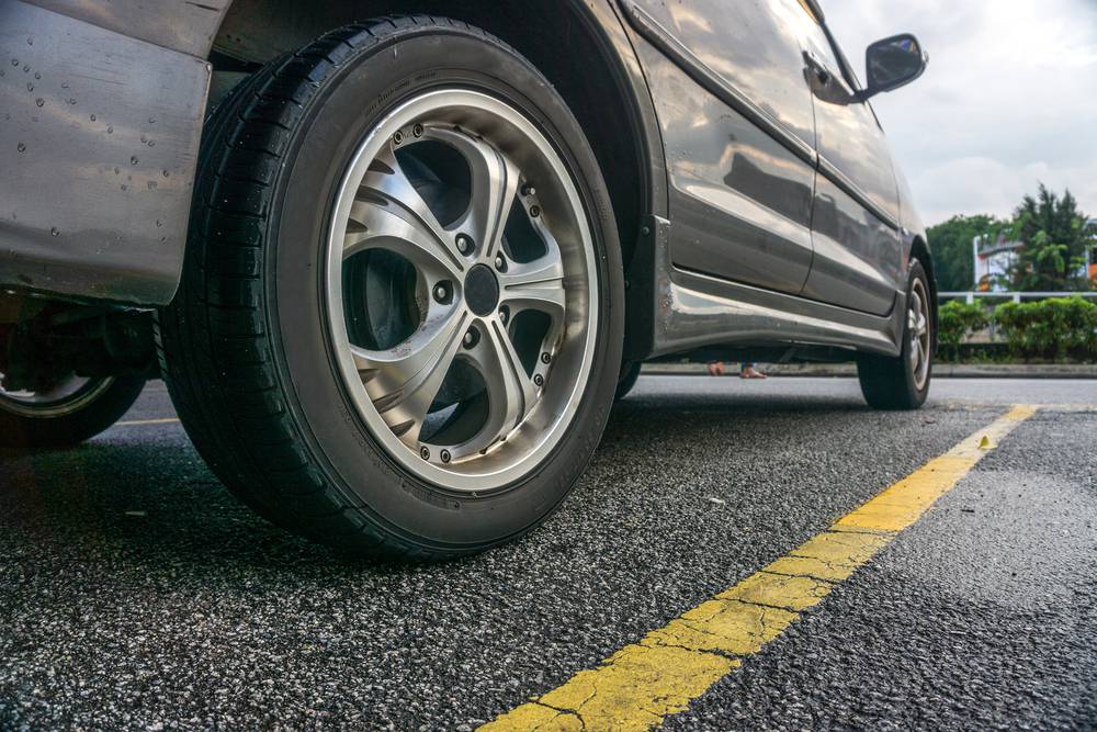 Yallah NSW Education NSW