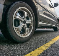 Horsley Driver Training - Education NSW