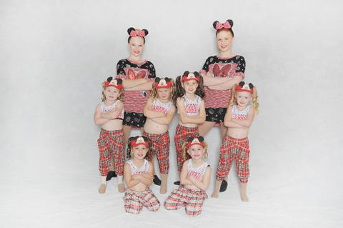 R-Star Performers - Education NSW 0