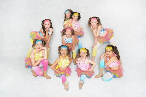 R-Star Performers - Education NSW 1