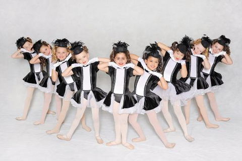 R-Star Performers - Education NSW 2