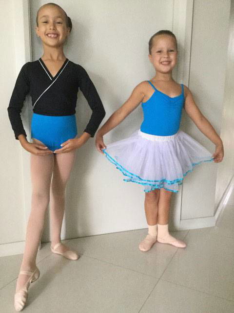 R-Star Performers - Education NSW 3