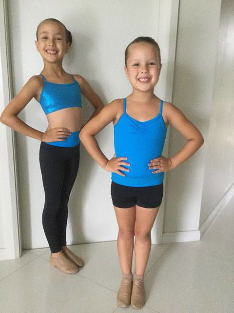 R-Star Performers - Education NSW 4