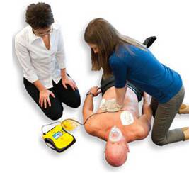 Accidental Health & Safety - Education NSW 0