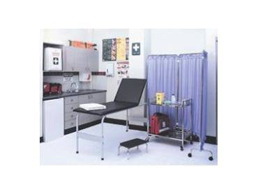 Accidental Health & Safety - Education NSW 3