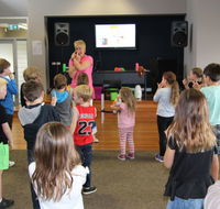 WOWKIDS - Education NSW