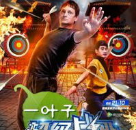 New England Martial Arts Centre  - Education NSW