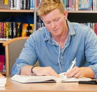 Scanning Pens Australia - Education NSW