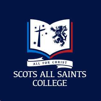 Scots All Saints College Bathurst - Education NSW 5