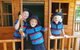 Scots All Saints College Bathurst - thumb 3