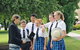 Scots All Saints College Bathurst - thumb 4