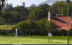 Birchgrove Tennis - thumb 1