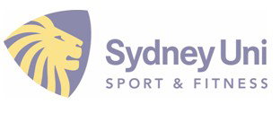 Sydney Uni Sport  Fitness Darlington